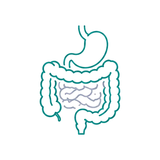 Abordaje de tumores digestivos