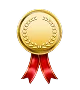 consulta-con-cirujano-oncologo-en-quetaro
